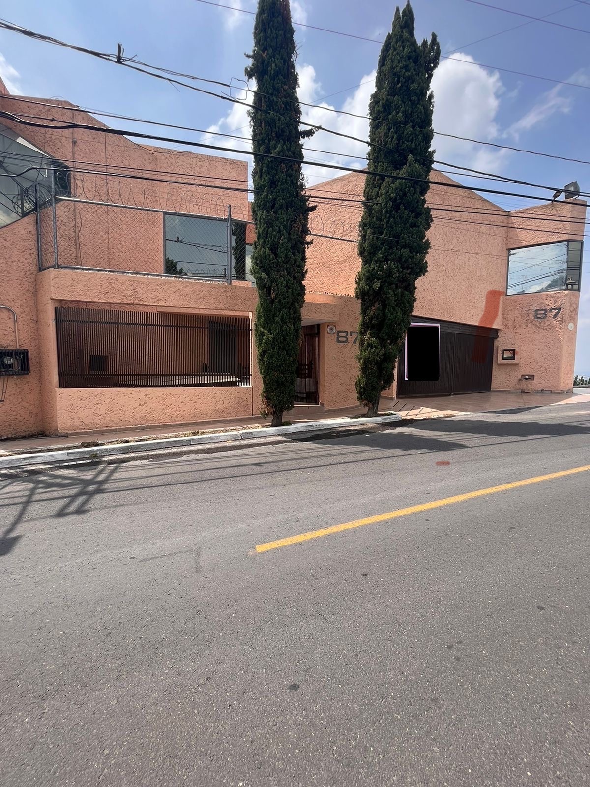 1 de 42