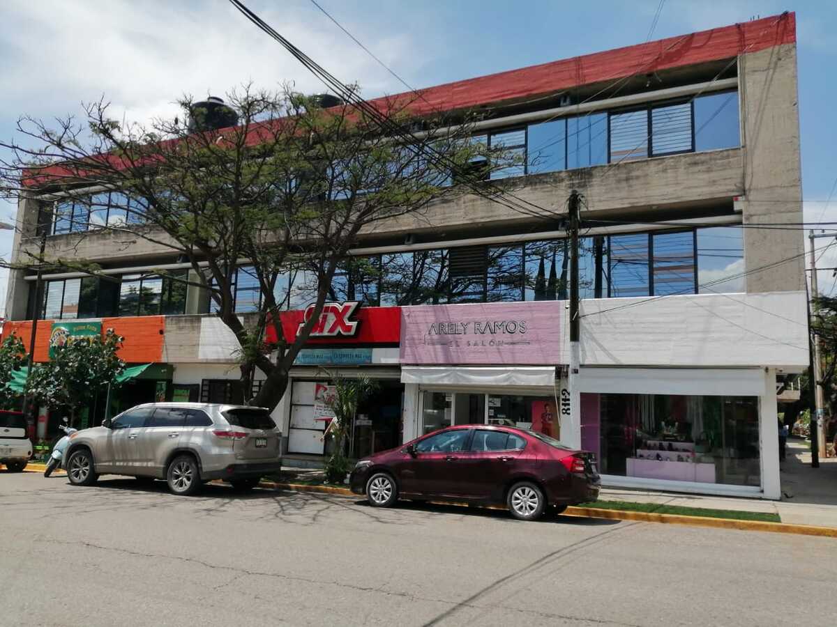 1 de 6