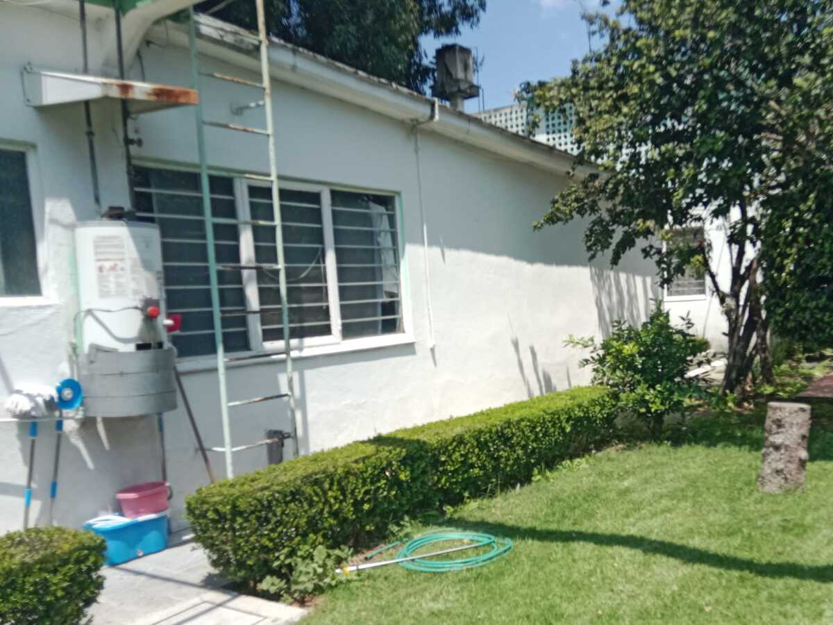 6 de 26