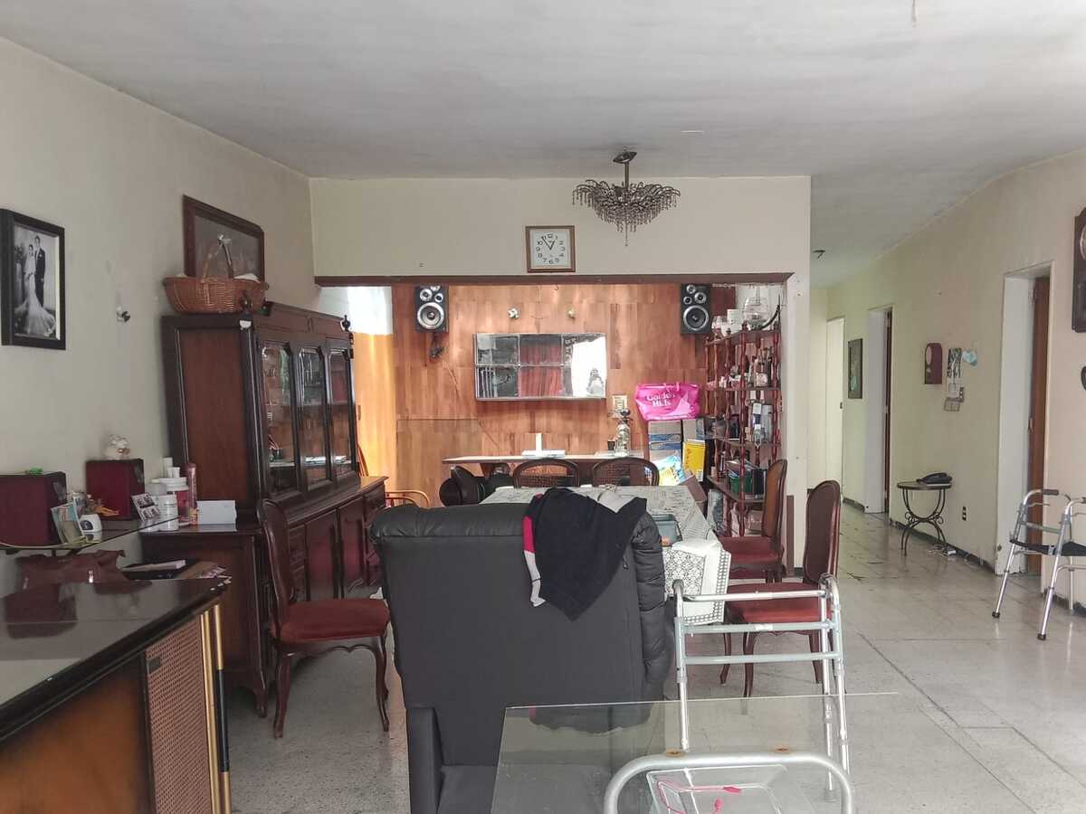 8 de 26