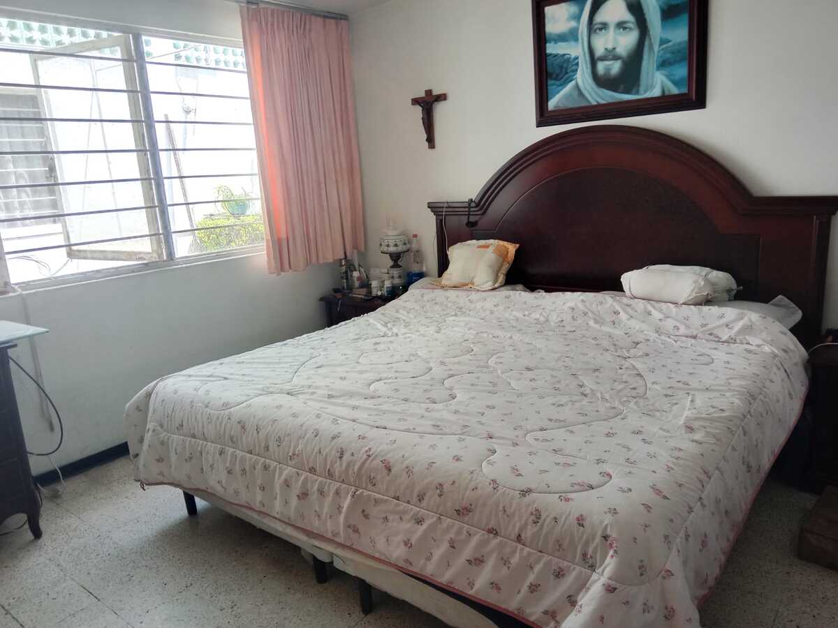 12 de 26