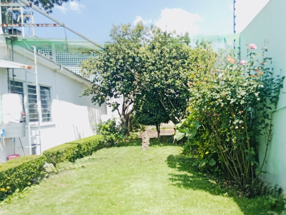 33 de 45