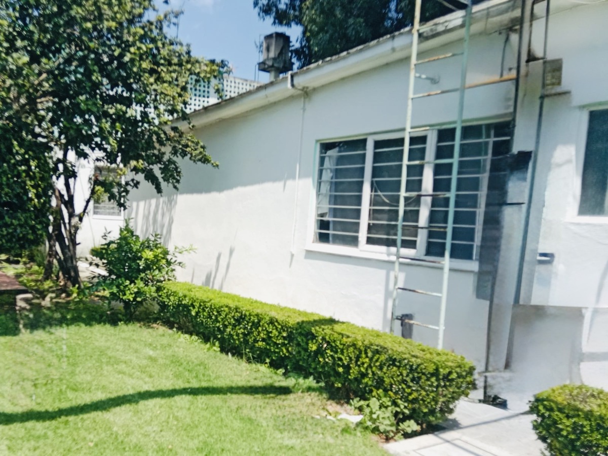 30 de 45