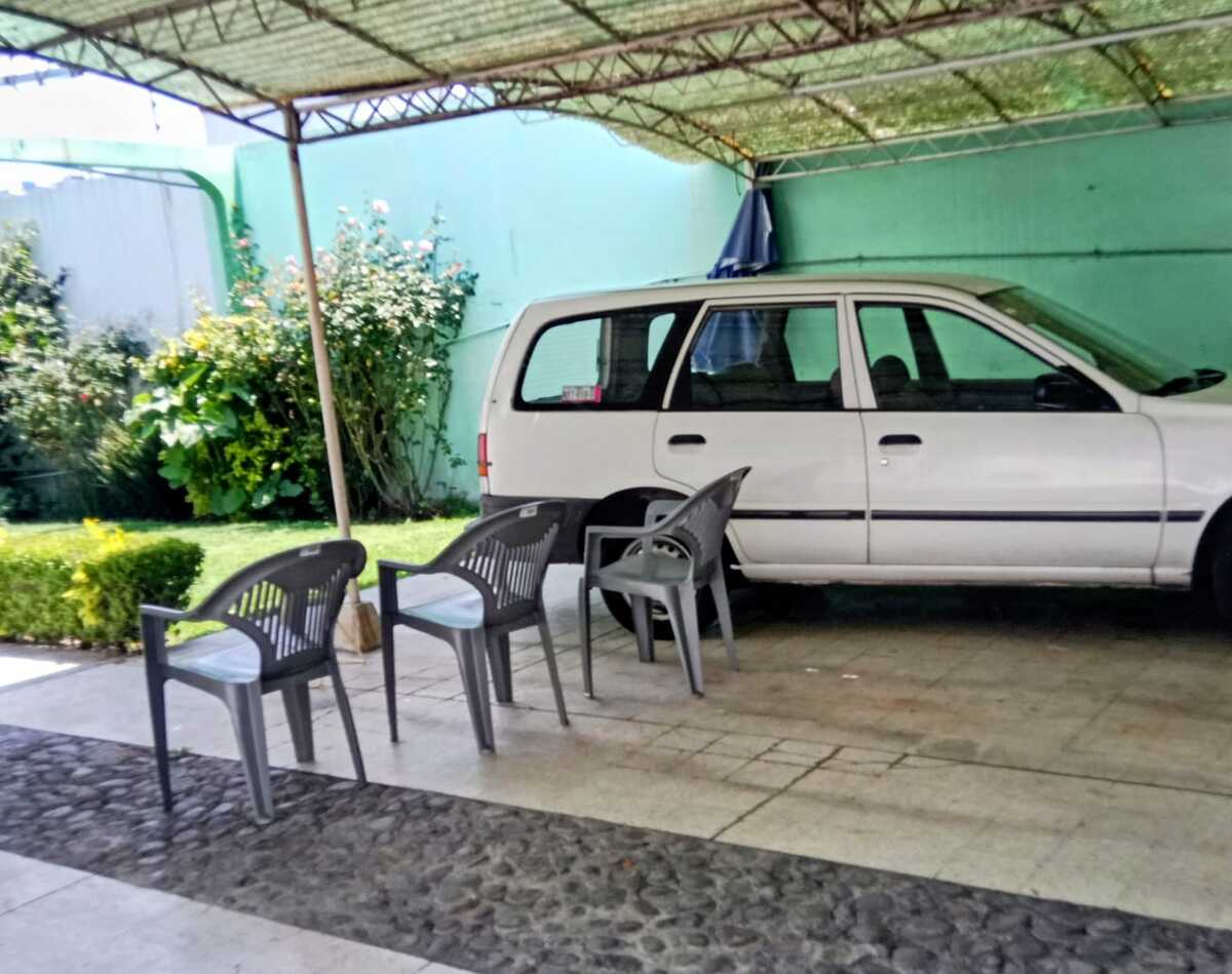13 de 19