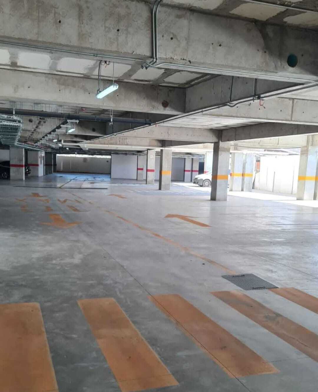 15 de 17