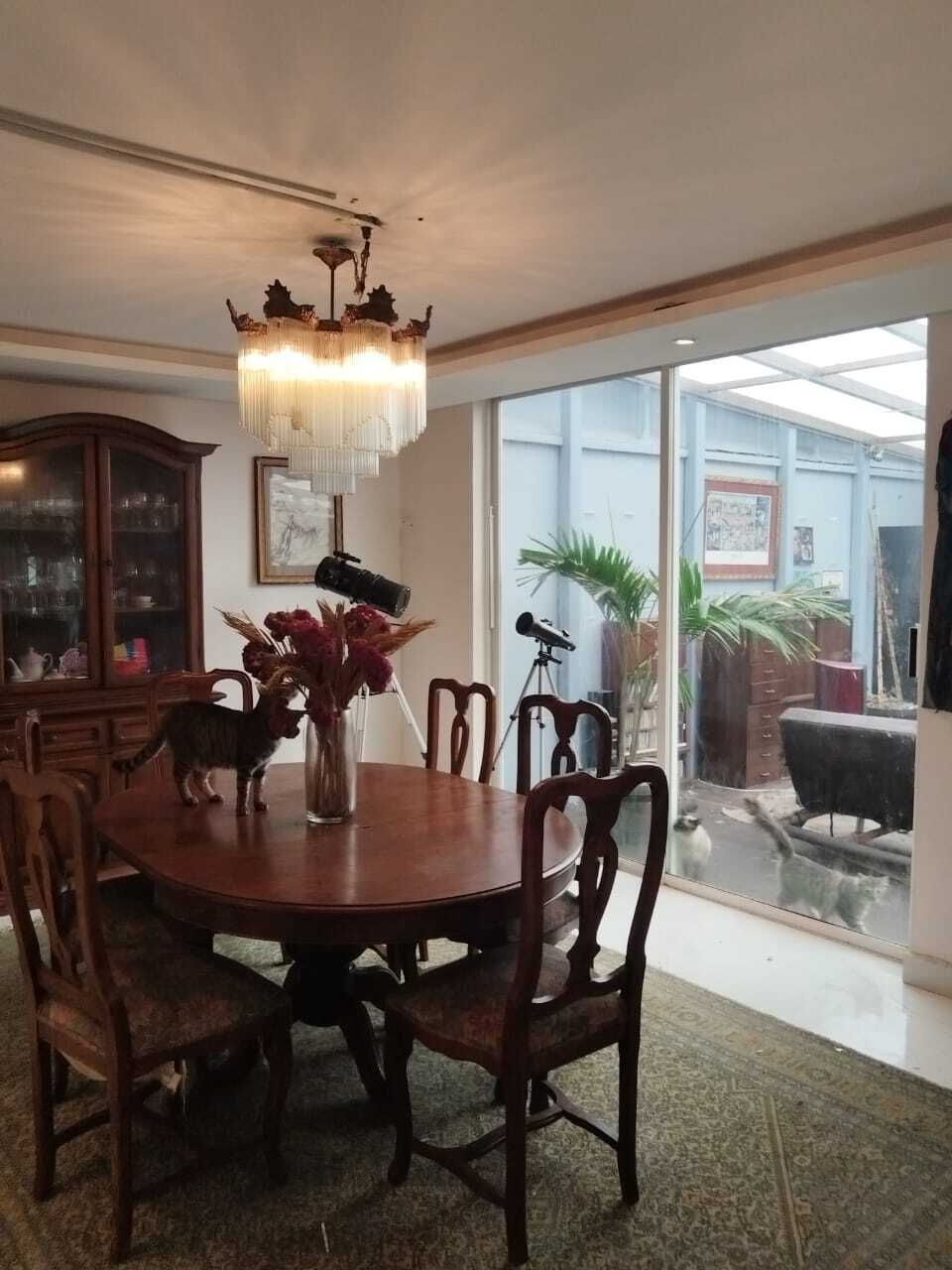 1 de 17: Casa en Renta en Lomas Axomiatla Rayo Vende ®