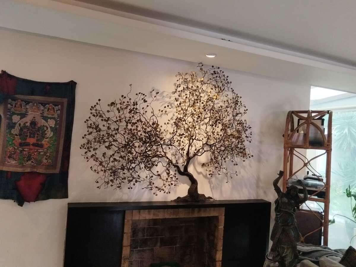 3 de 17: Casa en Renta en Lomas Axomiatla Rayo Vende ®