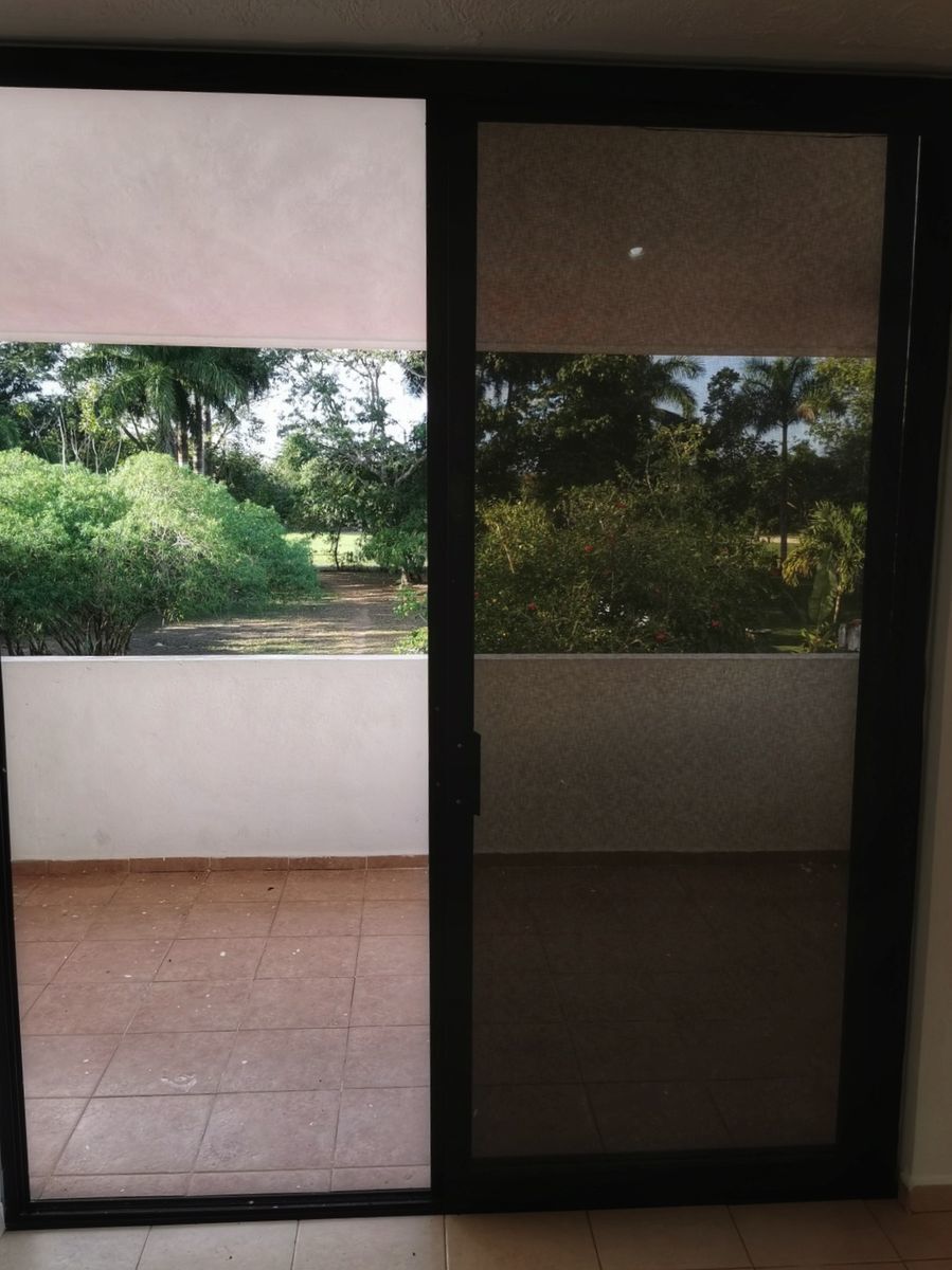 14 de 31