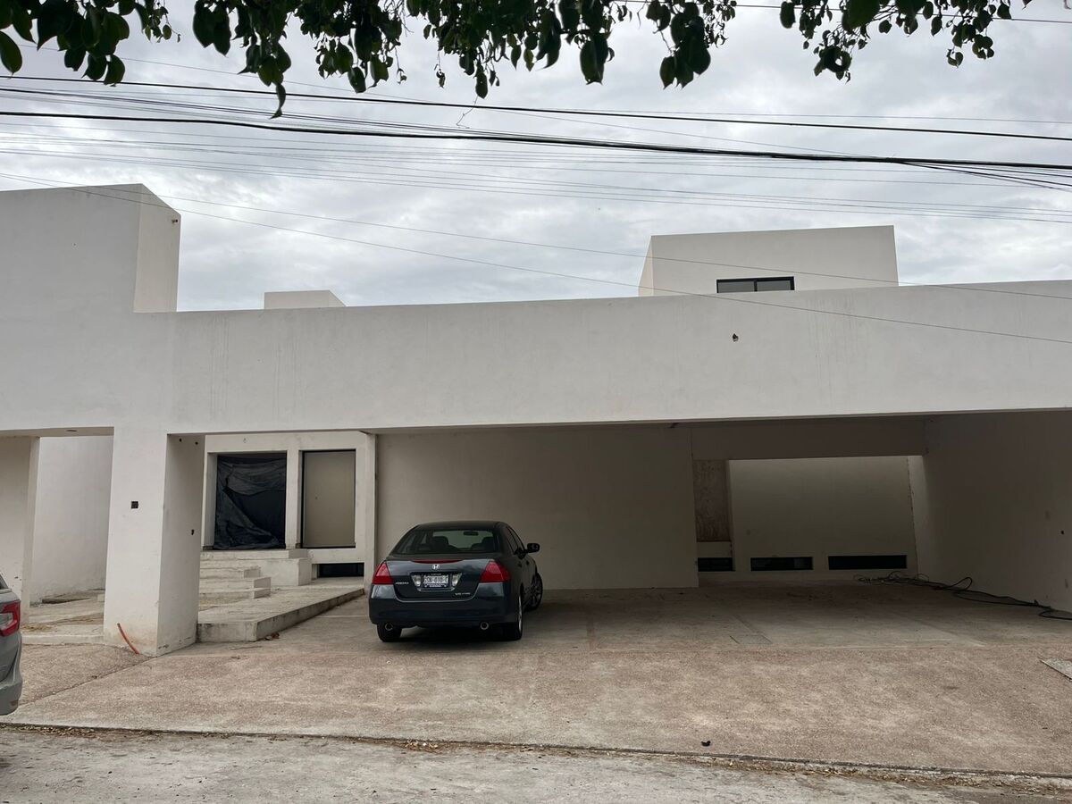 2 de 12