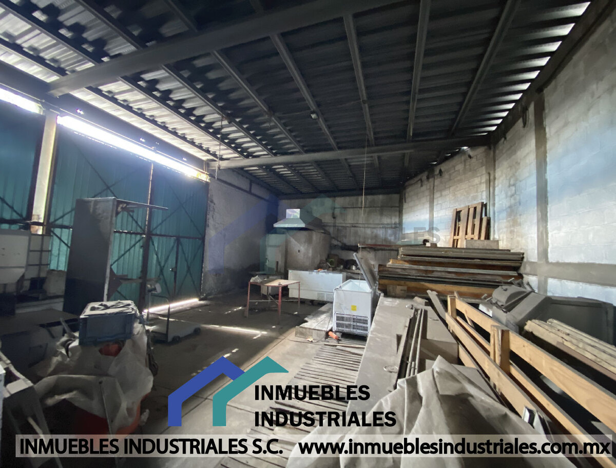 3 de 8