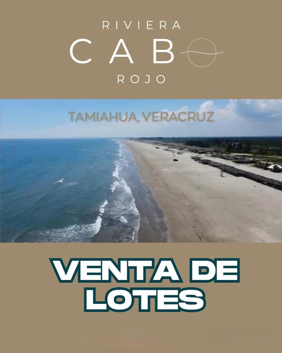 8 de 11