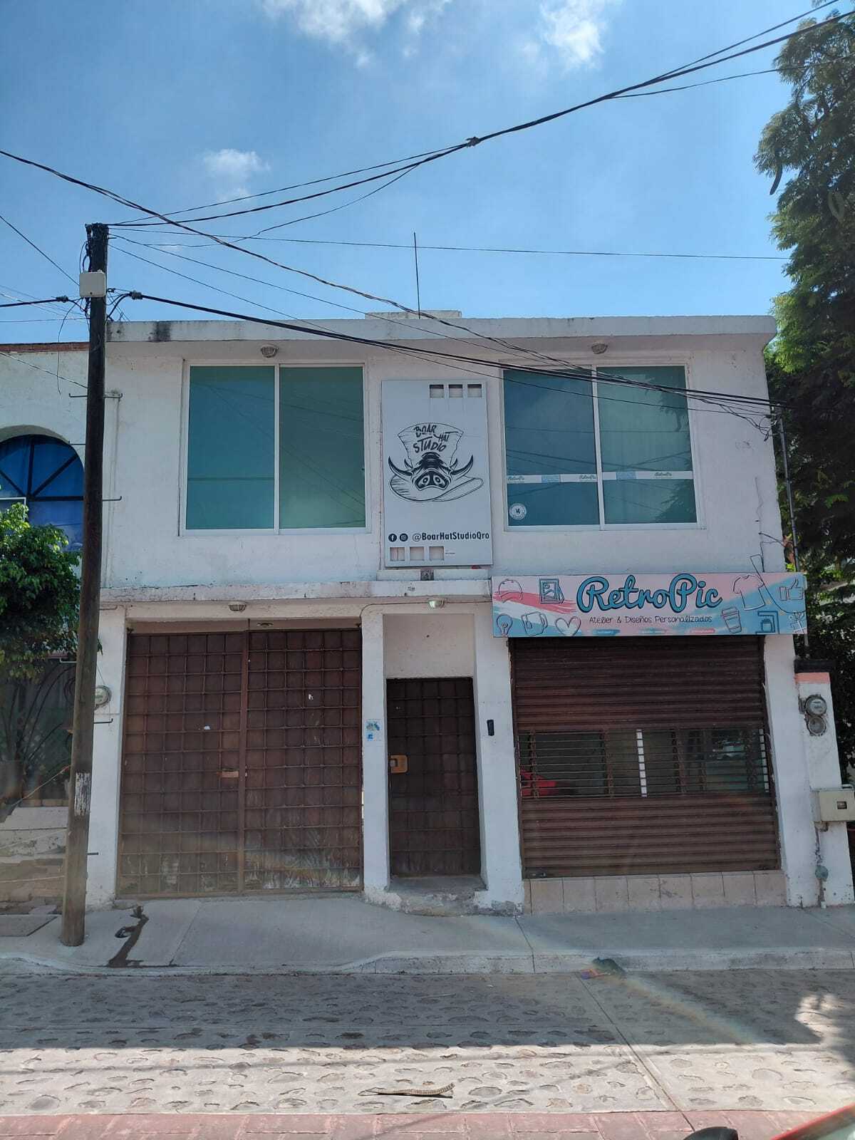 1 de 8
