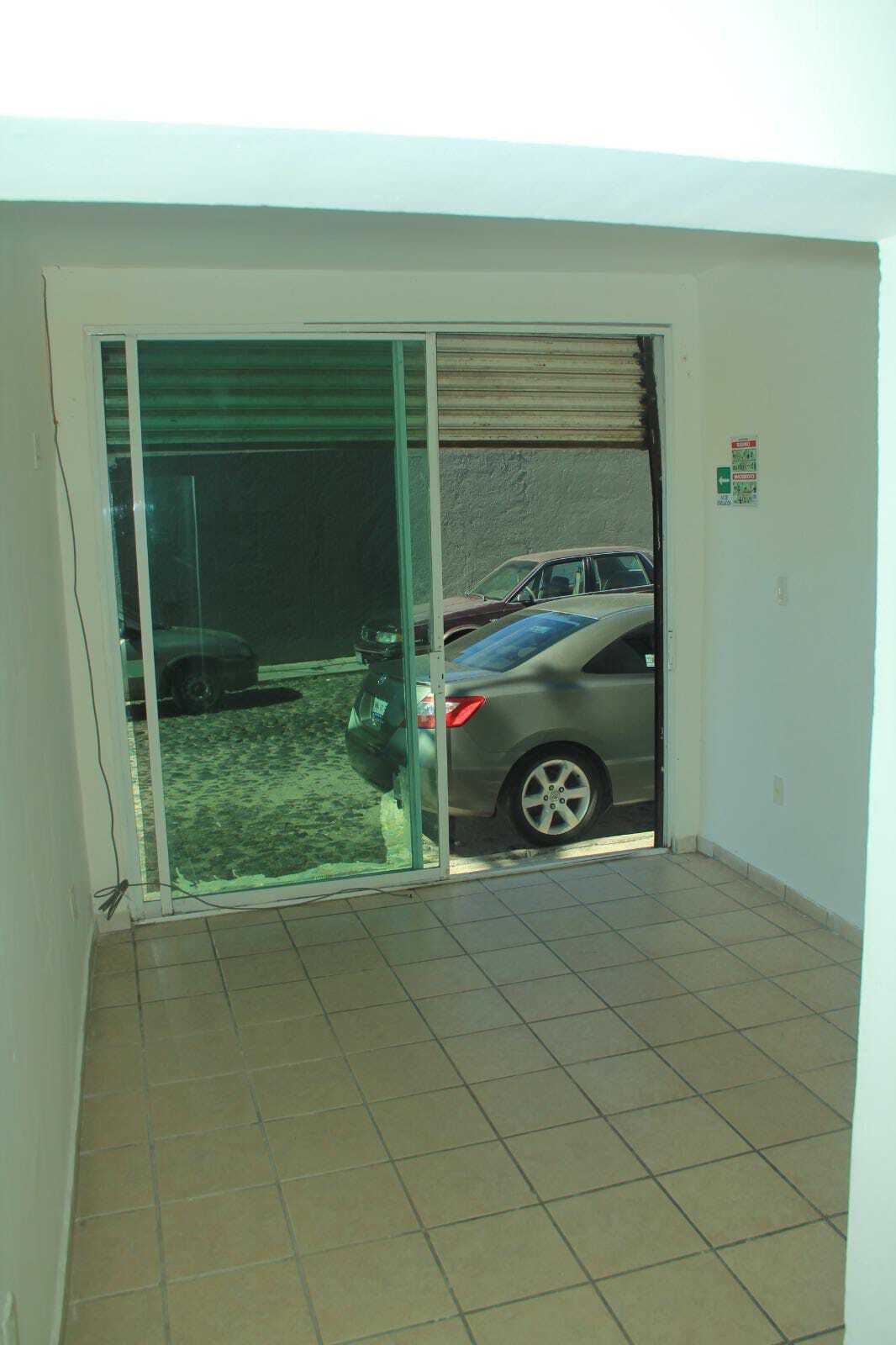 2 de 8