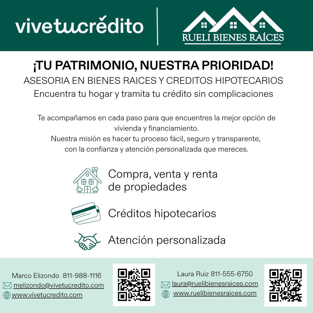 14 de 14