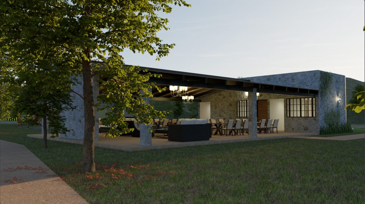 Terrenos Campestres en Venta en Zapopan
