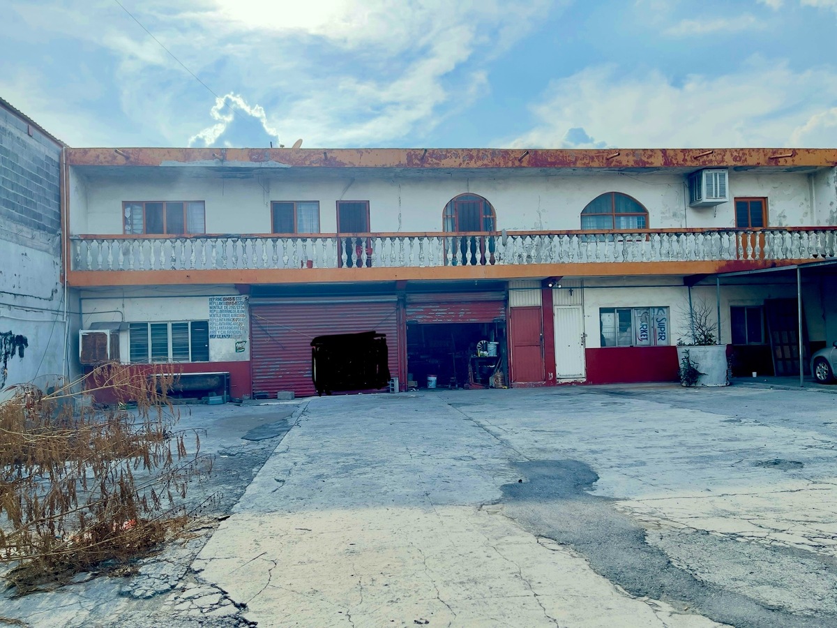2 de 2