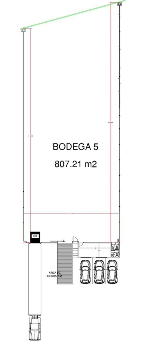 5 de 5