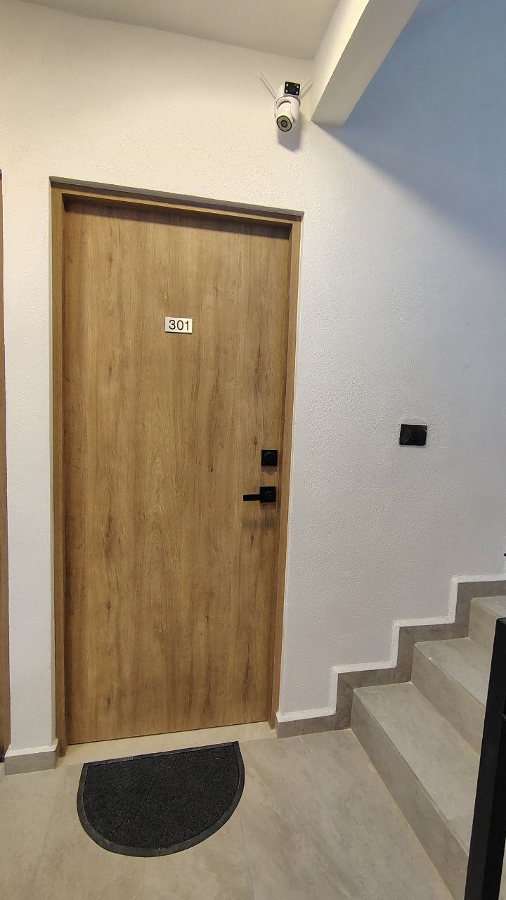 5 de 20