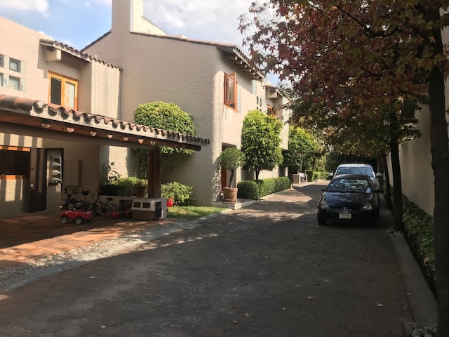 2 de 42