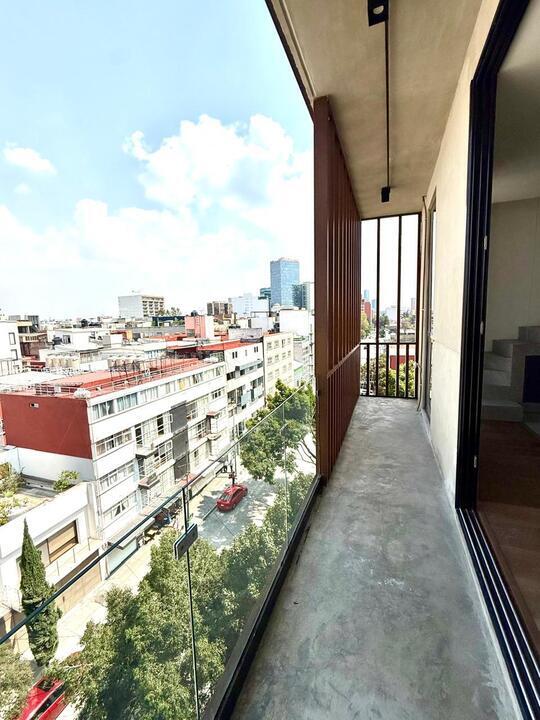 13 de 18