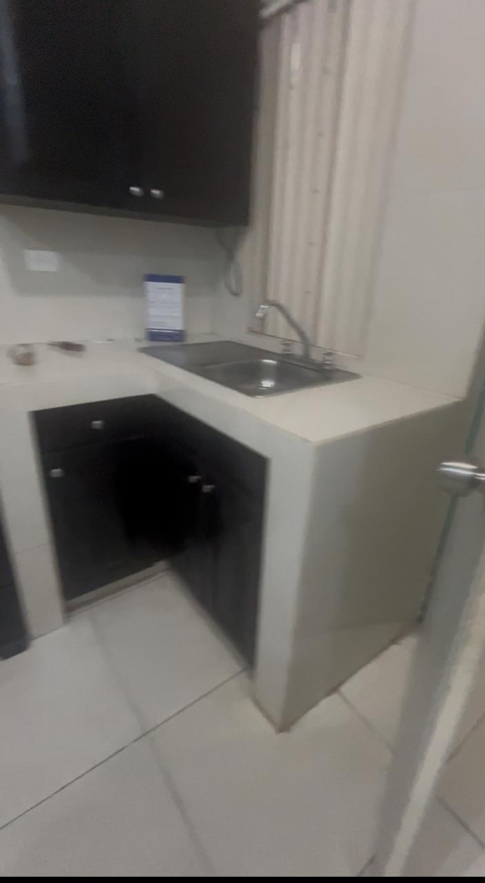 2 de 6