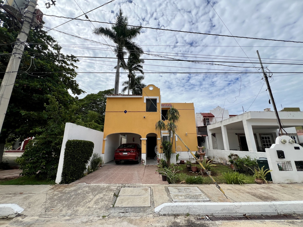 11 de 20