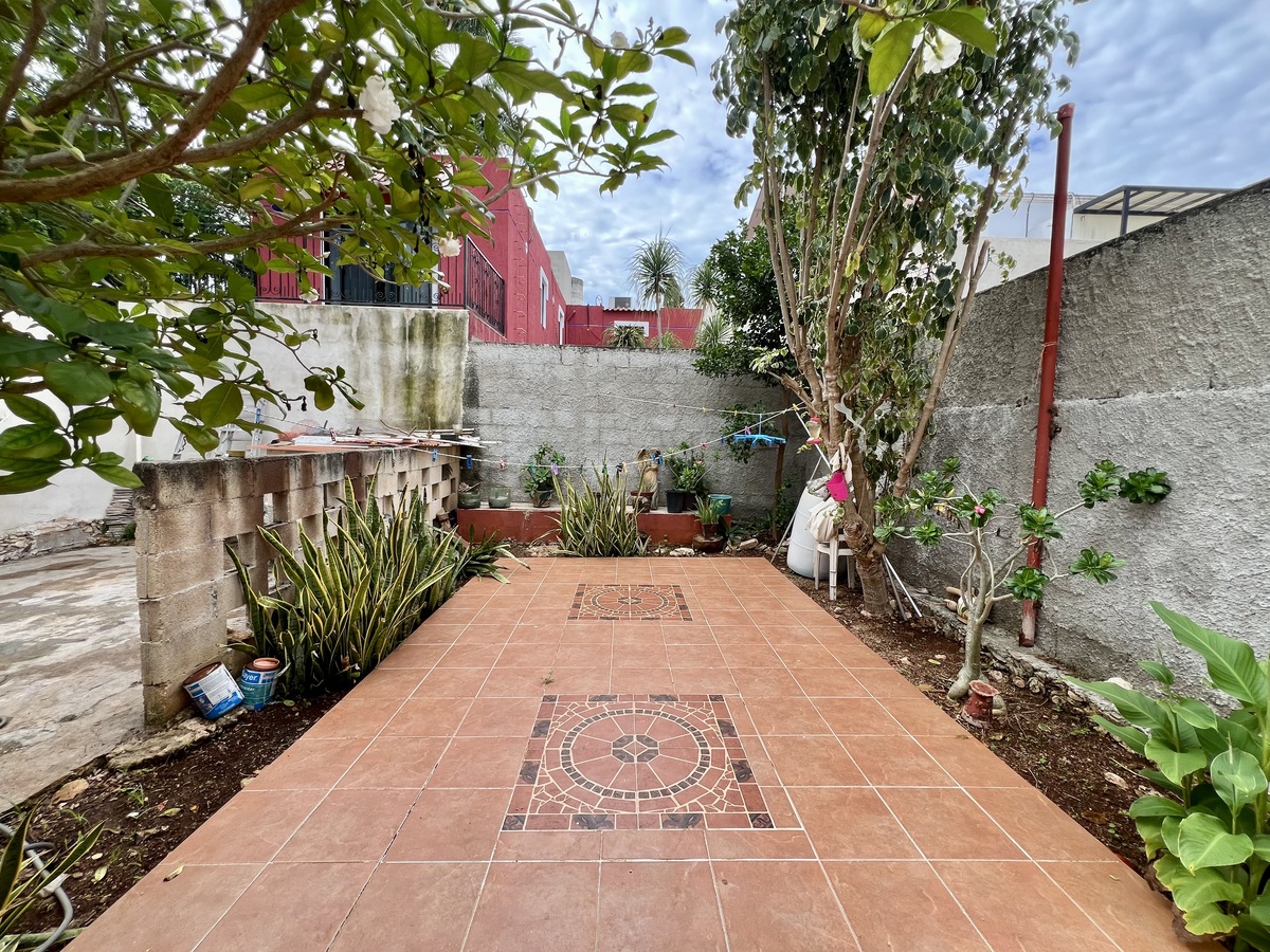 15 de 20