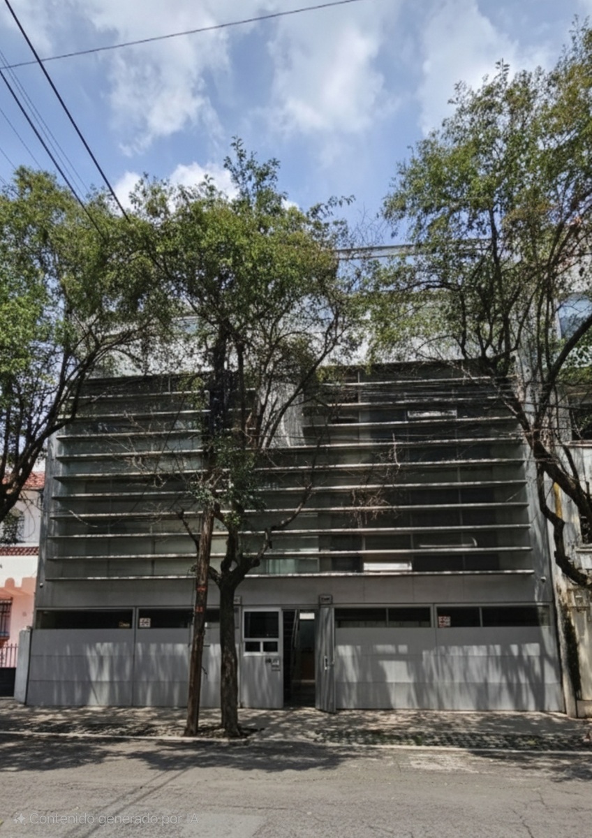 1 de 24