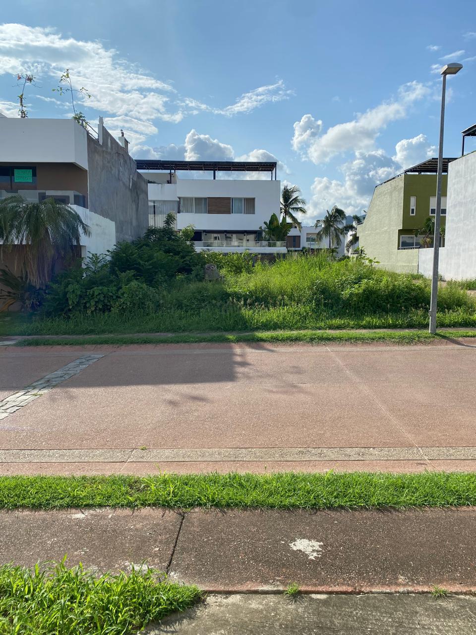 1 de 10