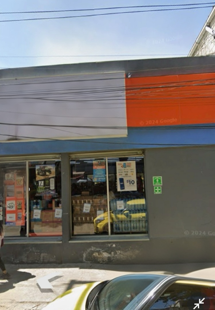 1 de 2