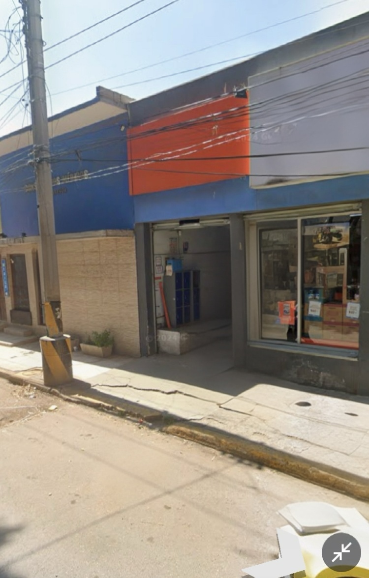 2 de 2