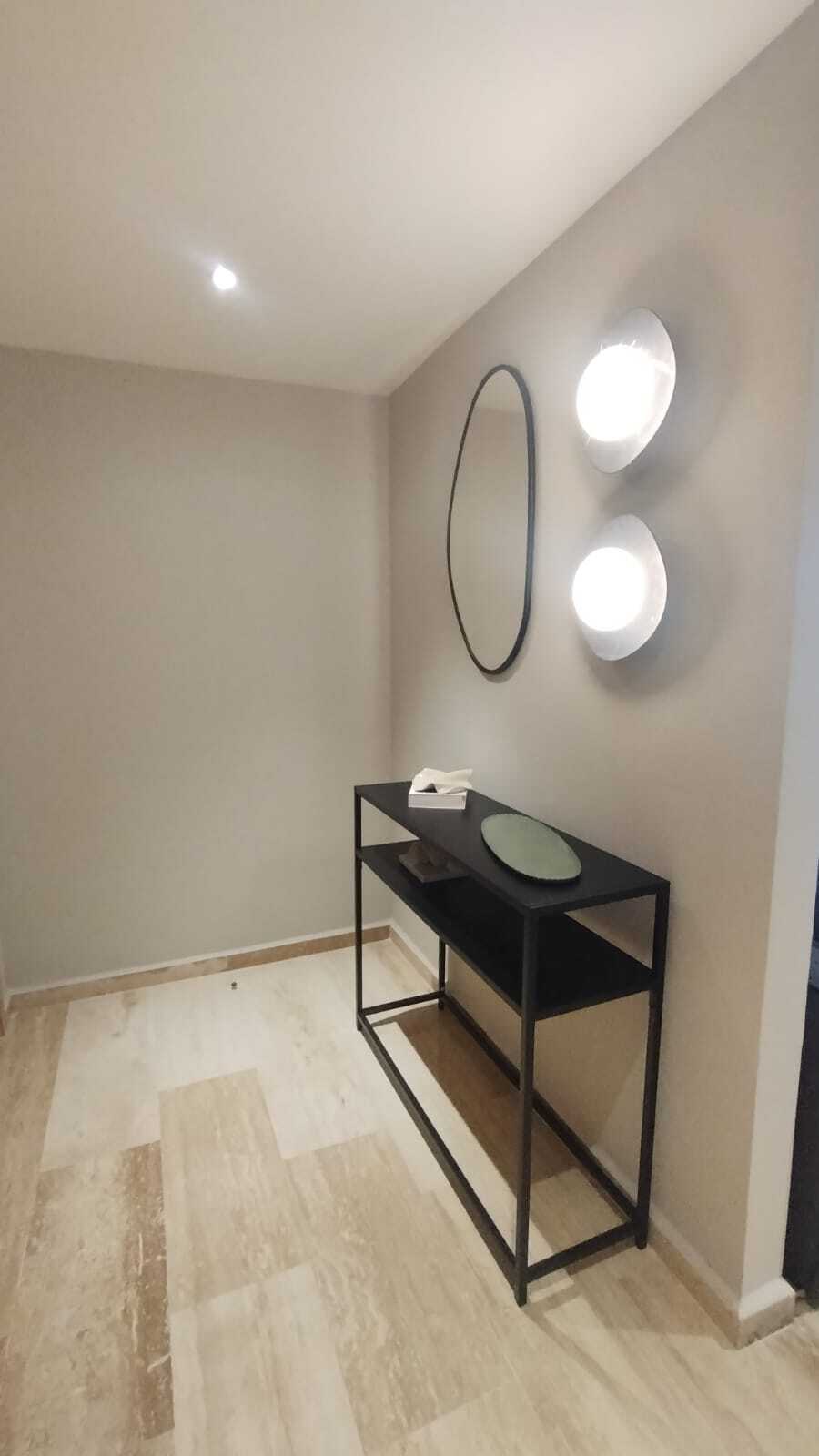 4 de 51