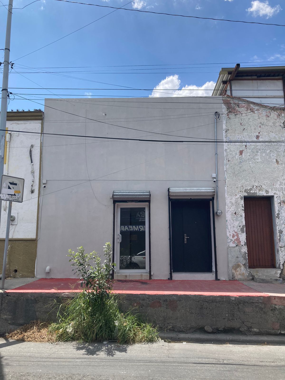 1 de 8
