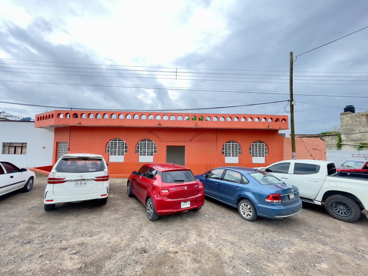 1 de 17