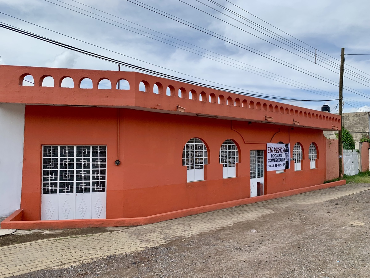 2 de 17