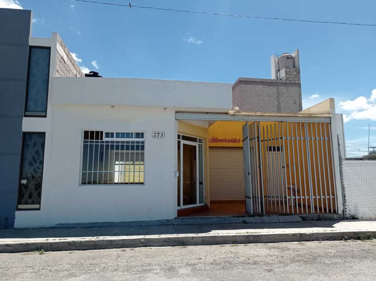 1 de 14