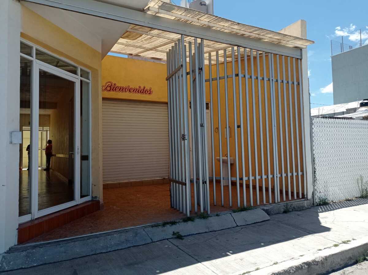 2 de 14
