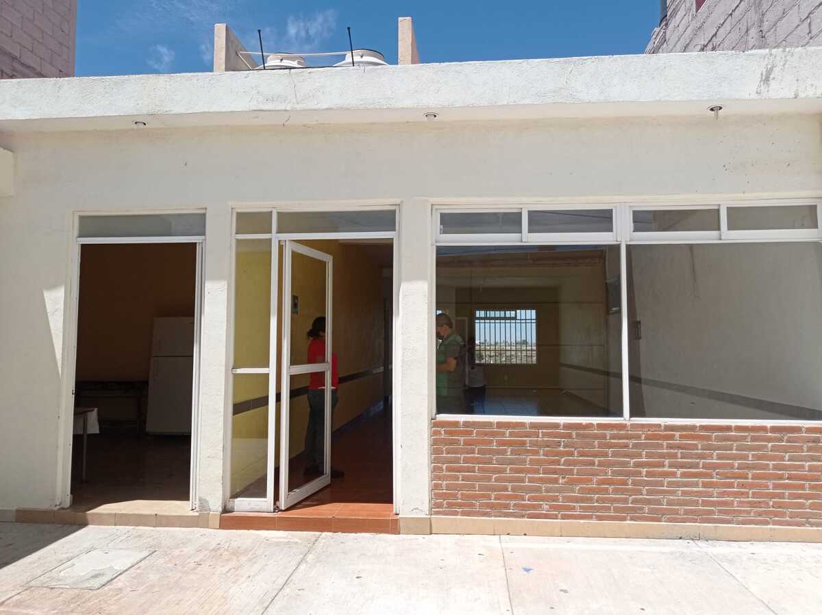 10 de 14