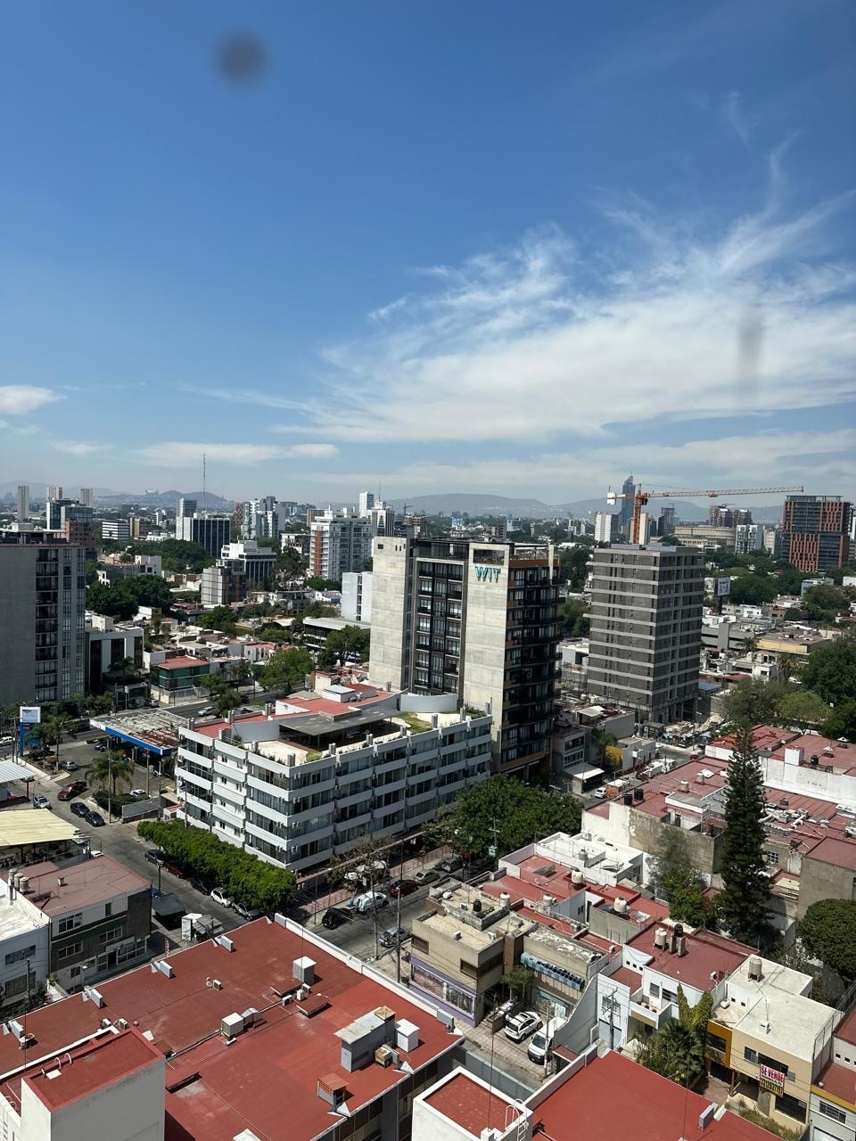 1 de 46