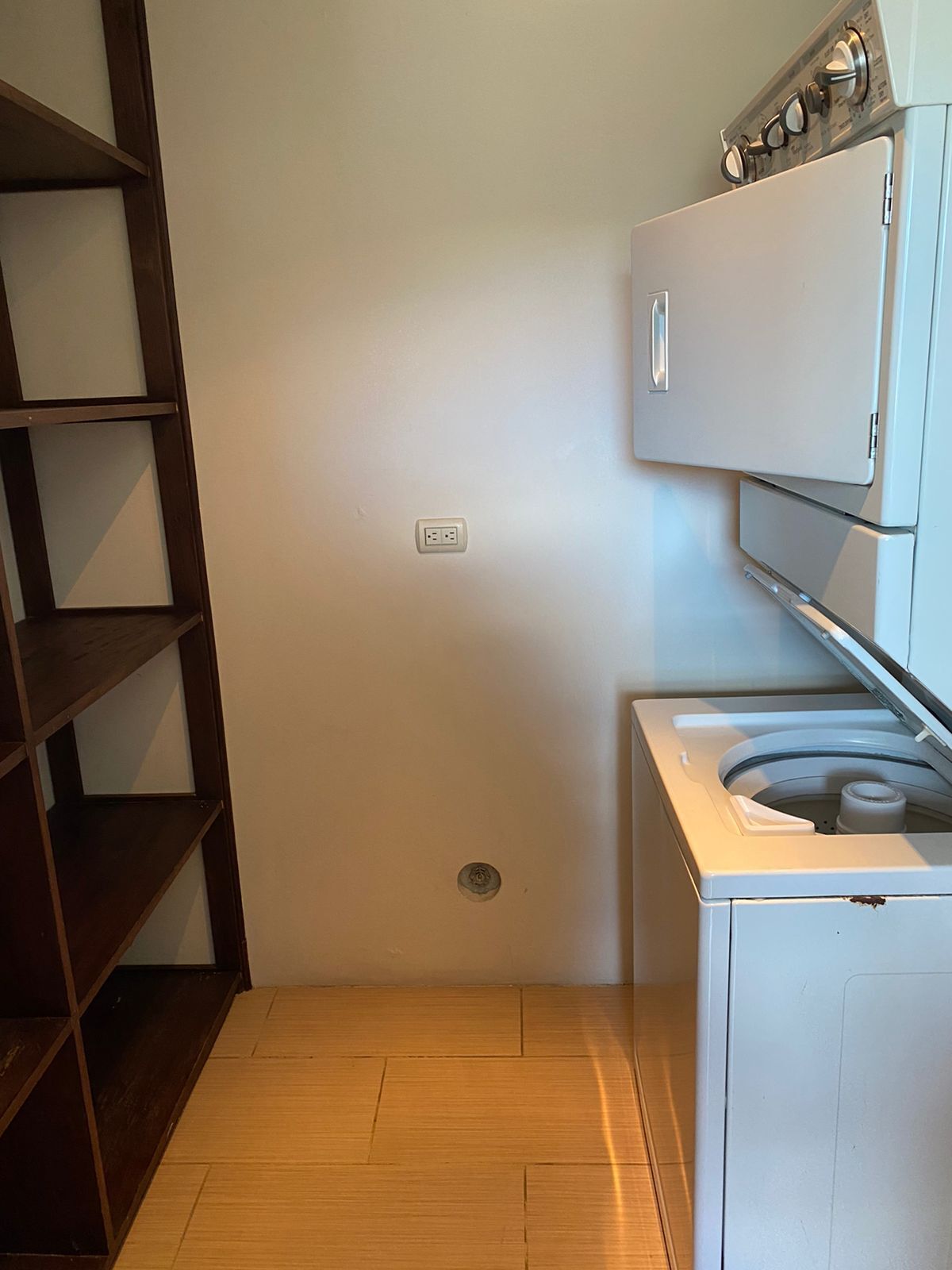 Apartamento en Zona 14, La Villa, Guatemala, foto 13 de 15