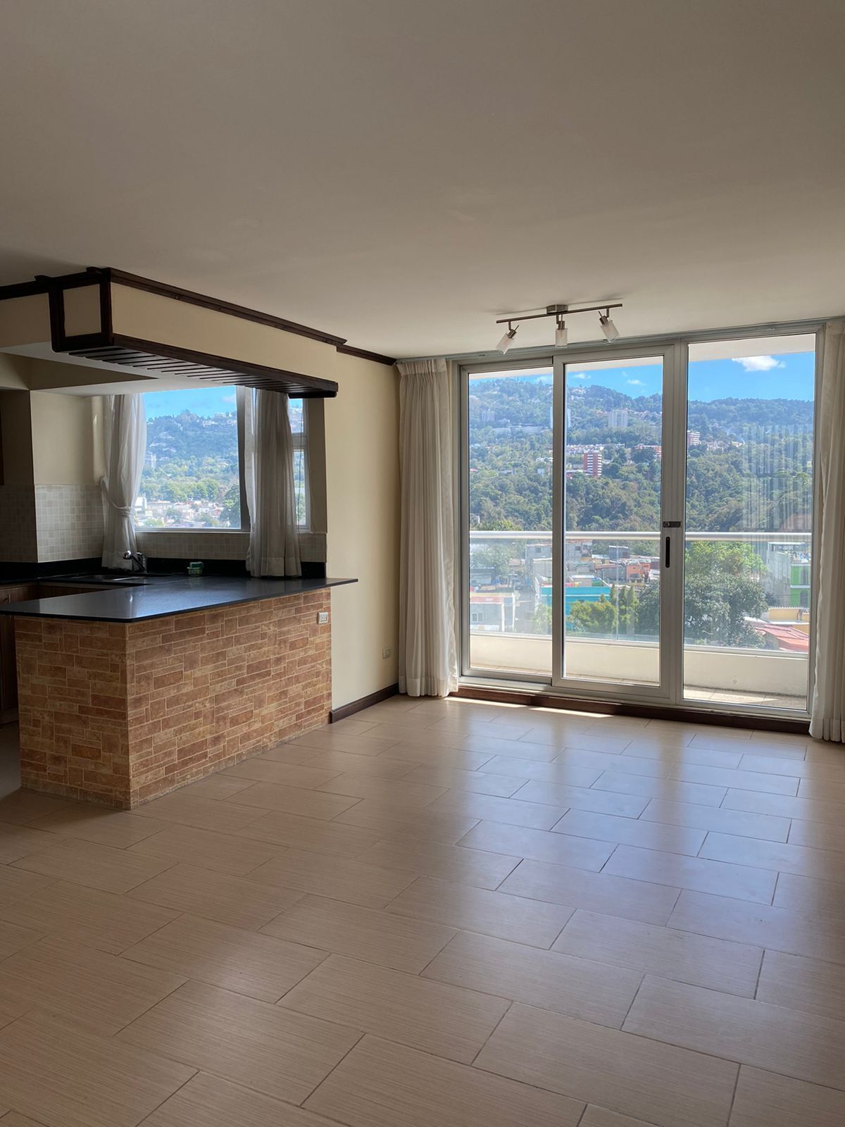 Apartamento en Zona 14, La Villa, Guatemala, foto 15 de 15