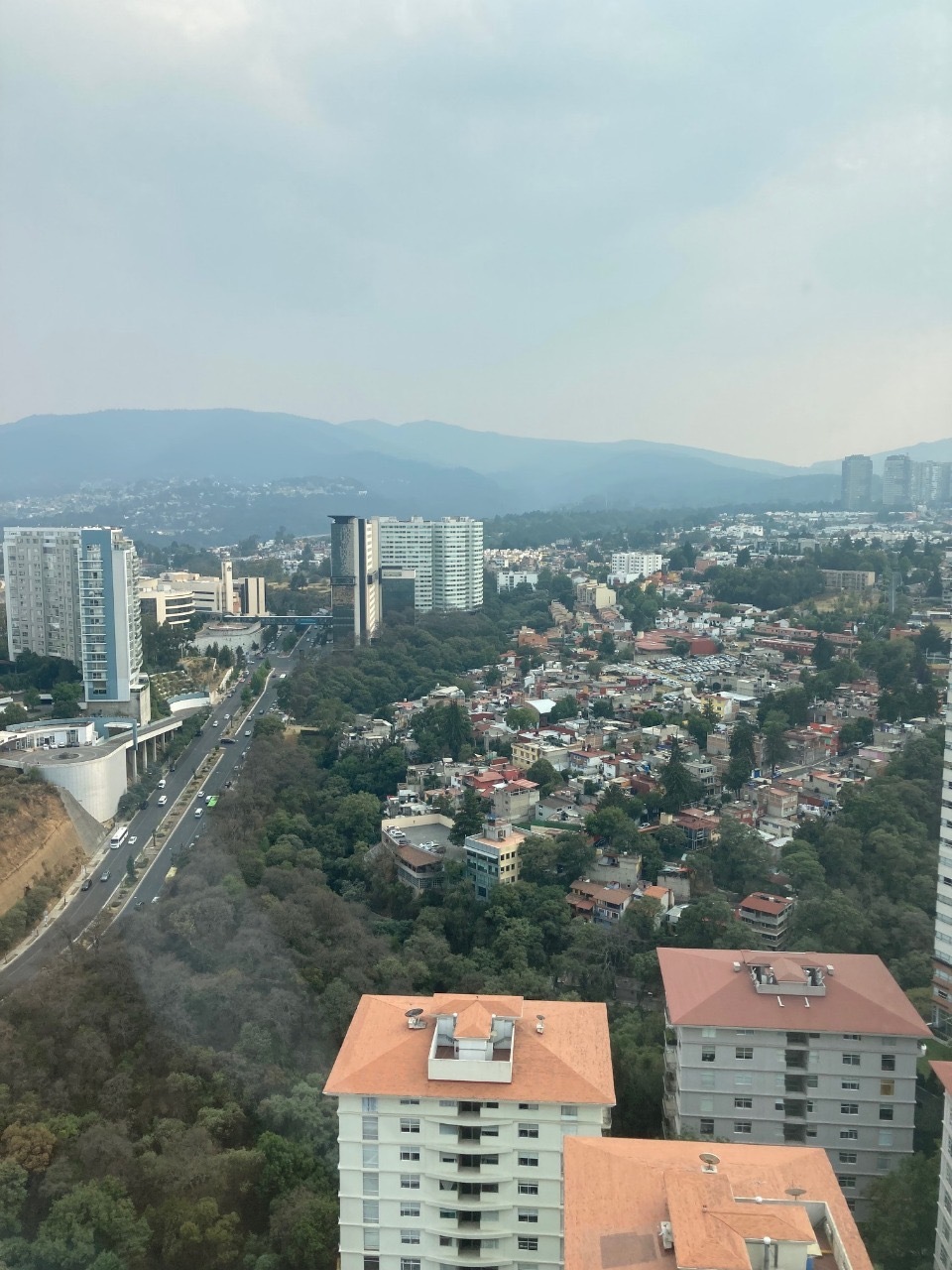 4 de 18