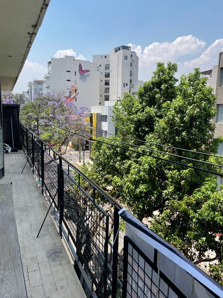 7 de 19