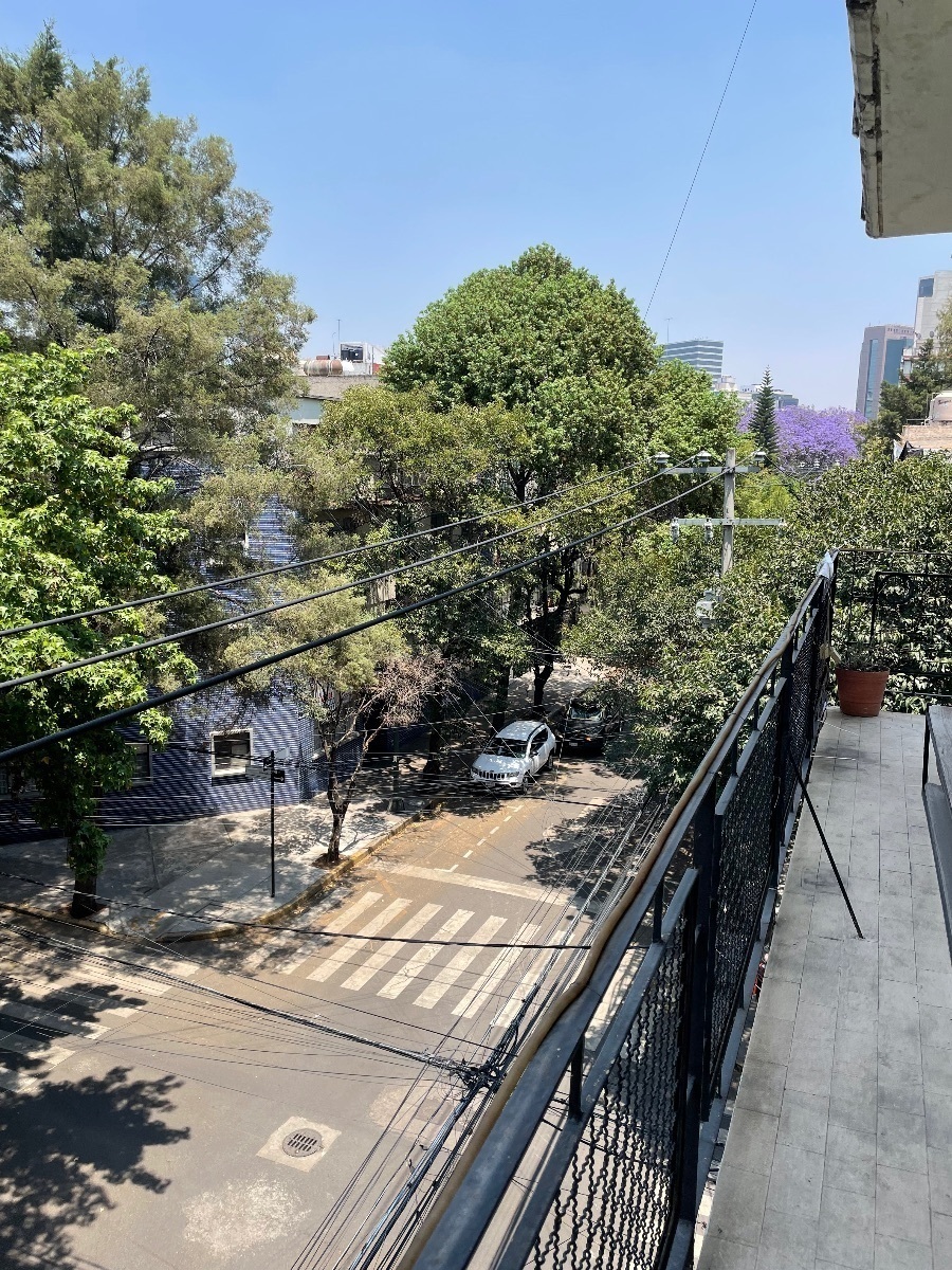 8 de 19