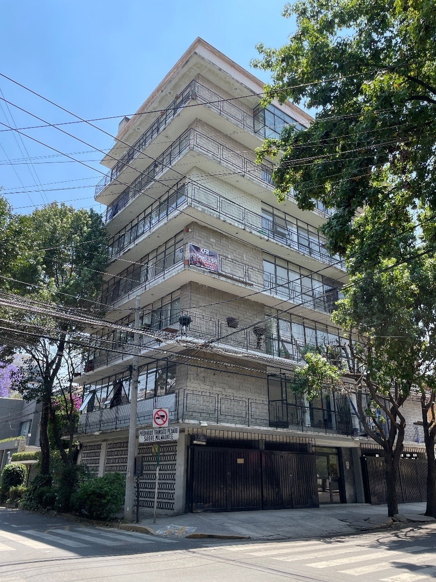19 de 19
