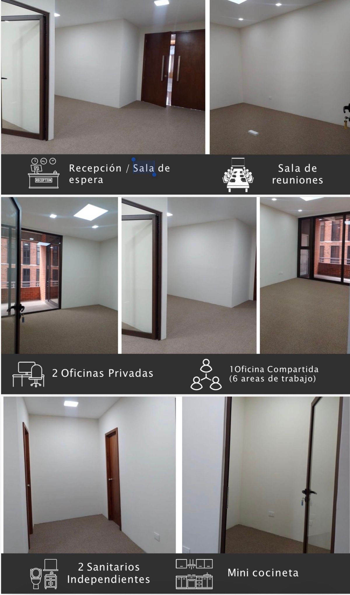 2 de 2