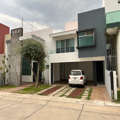 1 de 32