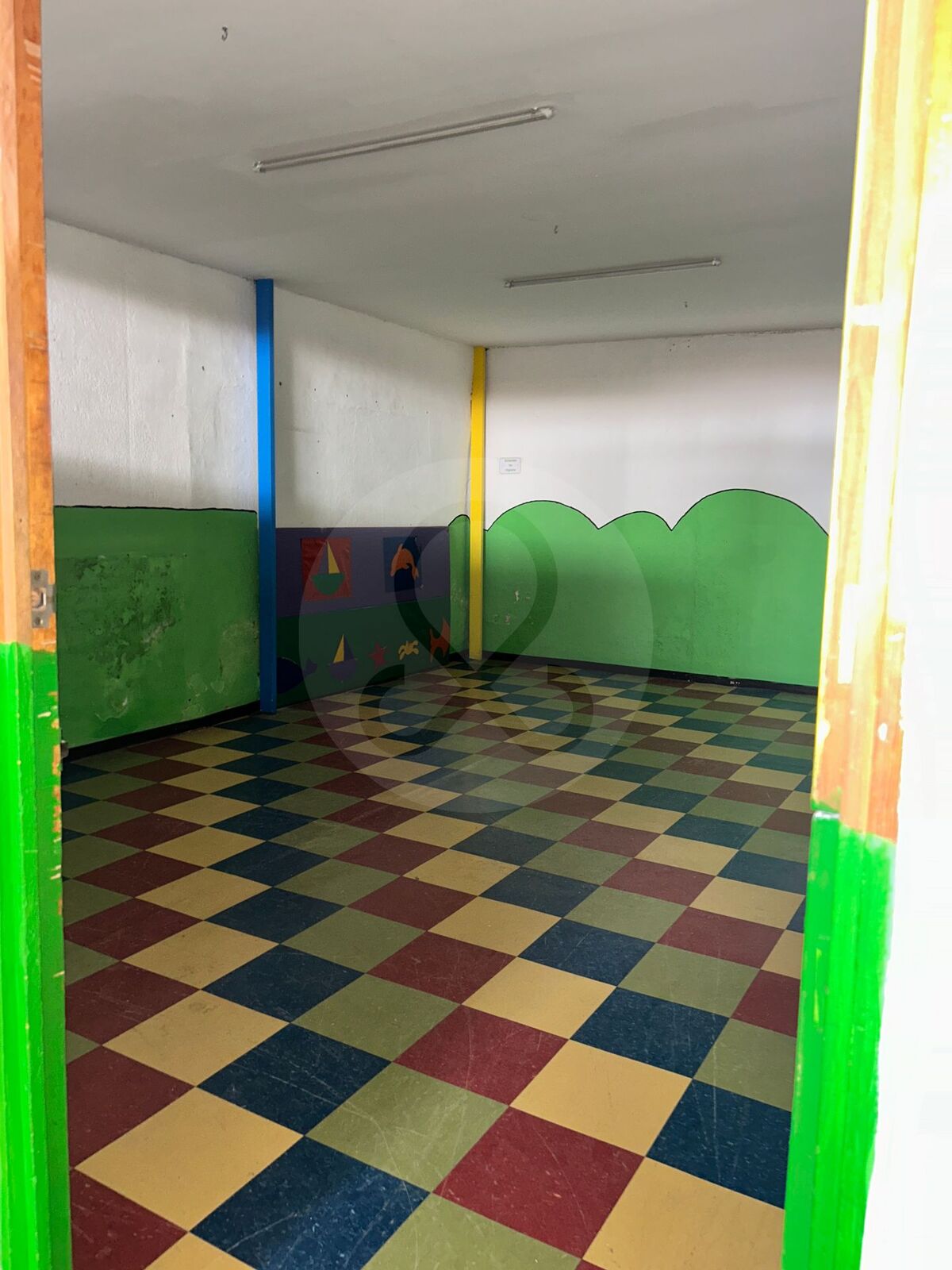 2 de 8