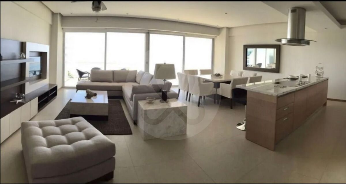 4 of 17