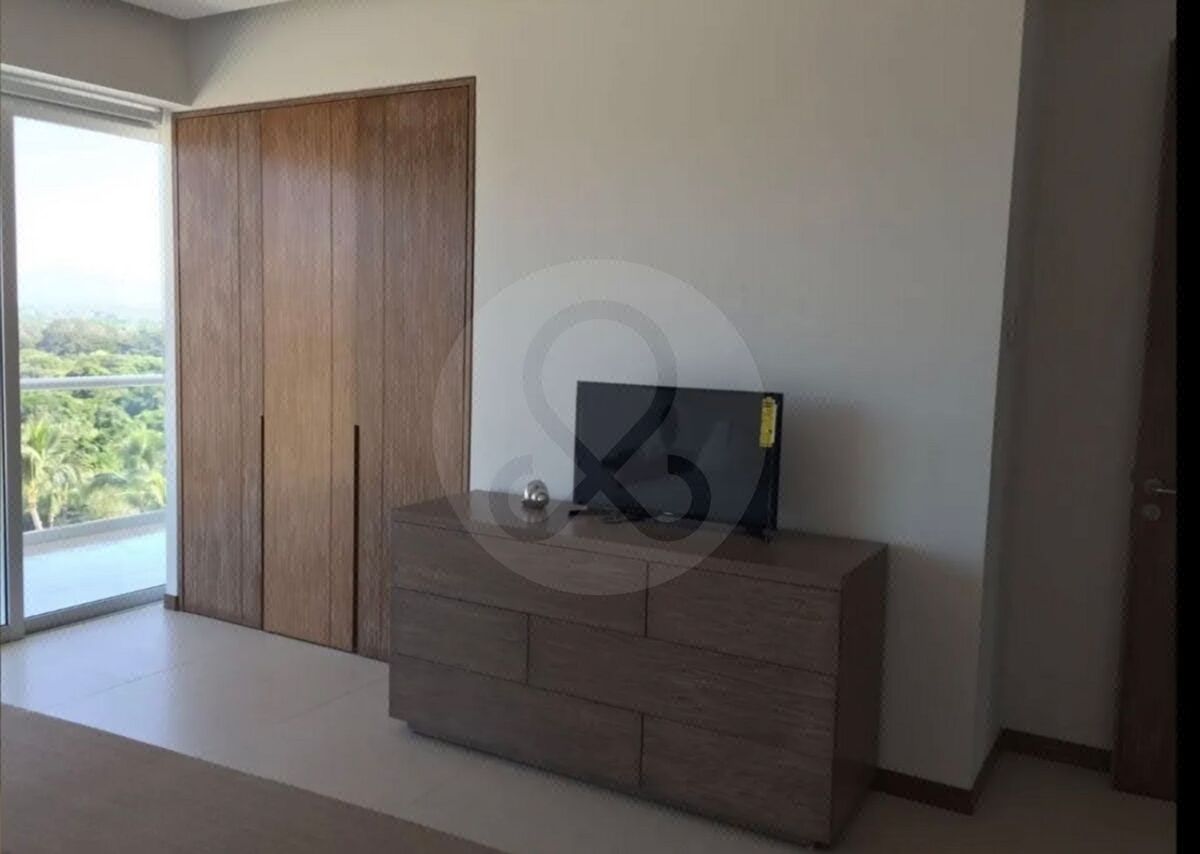 Apartamento em Nuevo Vallarta, Bahía de Banderas, foto 12 de 17